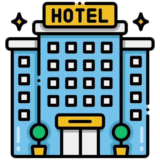 Hospitality Industry