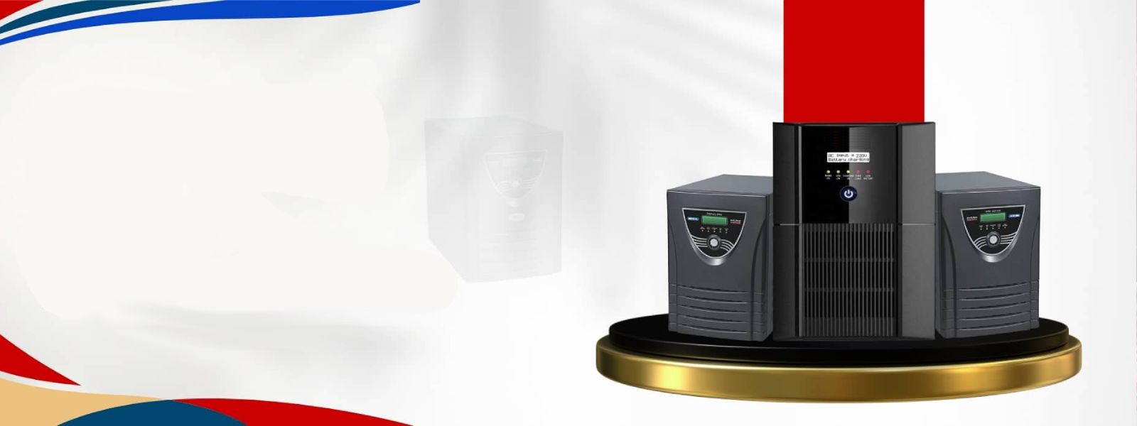 essential tech gadgets